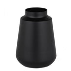 Food Labason Black 12x17 cm