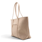 Tas J&W Bags 7528 beige