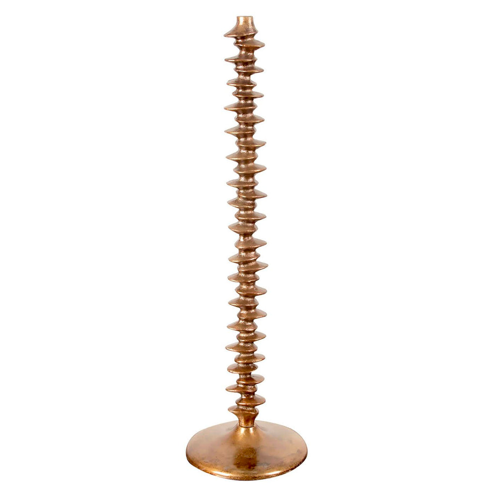 Decoratie Totem L
