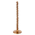 Decoratie Totem L