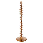 Decoratie Totem L