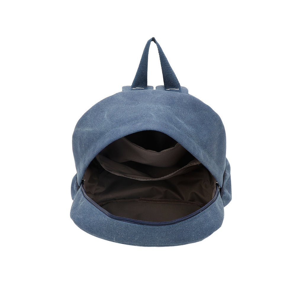Tas J&W Bags 1683363 bleu