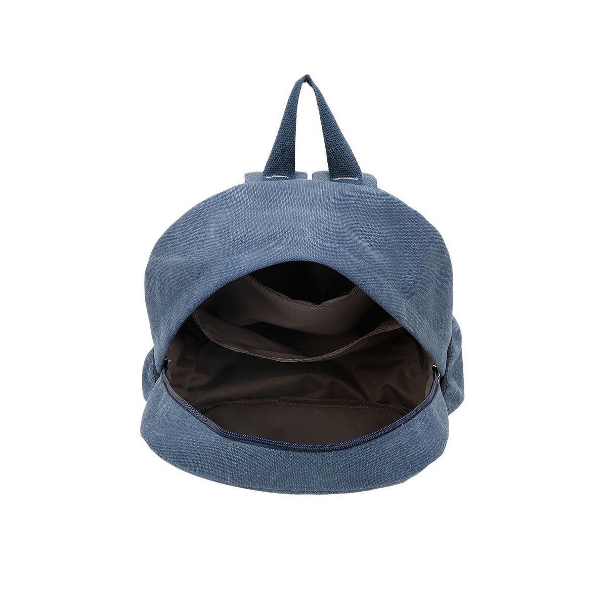 Tas J&W Bags 1683363 bleu