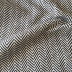 Hamamdoek ZigZag