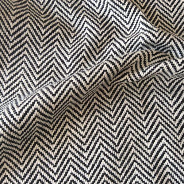 Hamamdoek ZigZag