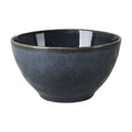 Schaal Murunda Blauw 14,5x8cm