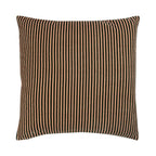 Nauru Kussen multi 50x50cm