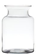 Basis Brenda Melkfles h20 d14