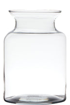 Basis Brenda Melkfles h20 d14