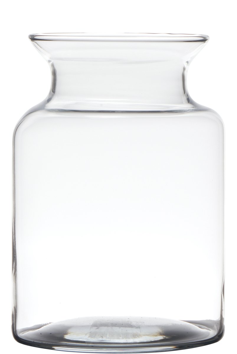 Basis Brenda Melkfles h20 d14