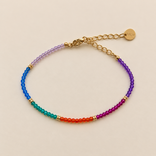 Armband WAUW Jewellery 0309060399