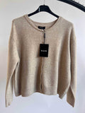 Damesmode WAUW Fashion 0640