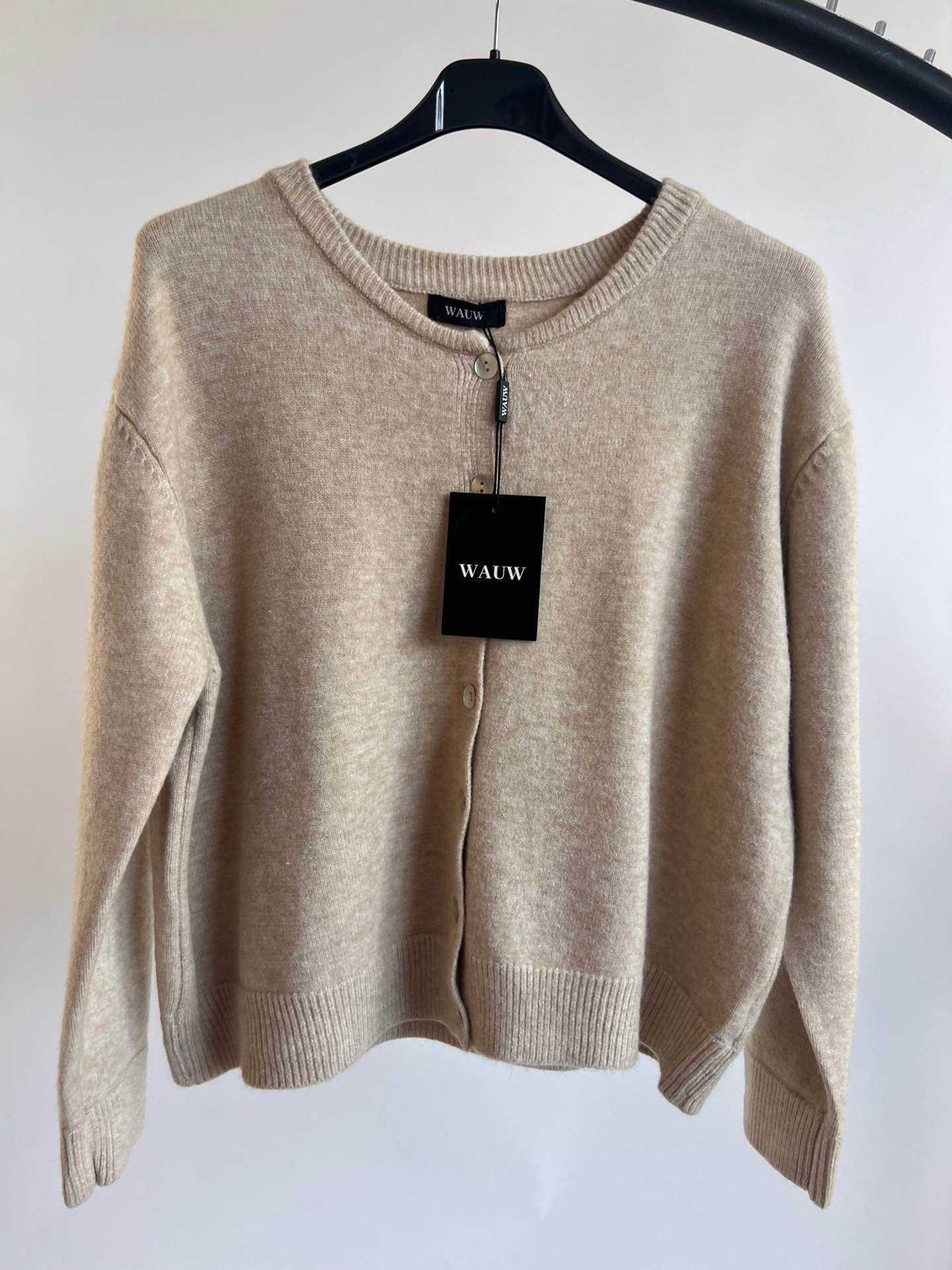 Damesmode WAUW Fashion 0640