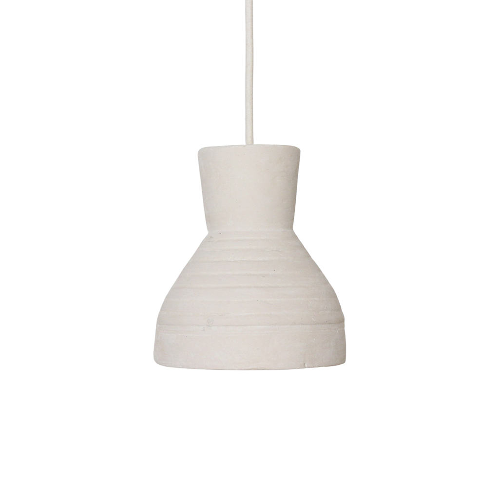 Chalk lamp Sukkur