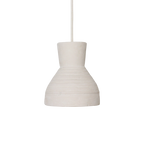 Chalk lamp Sukkur