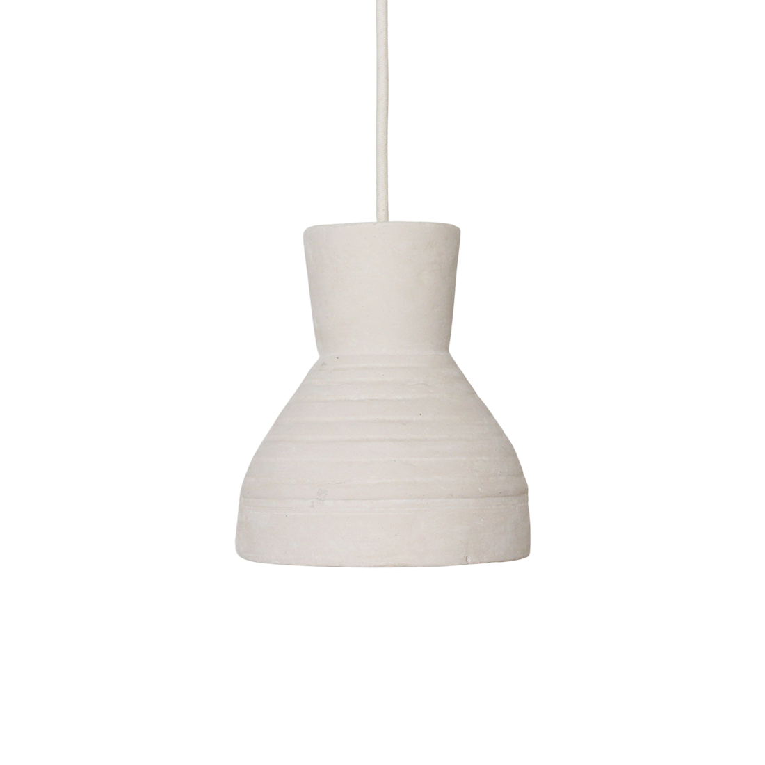 Chalk lamp Sukkur