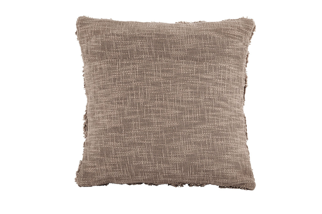 Kussen Sahara Contrast 45x45 cm