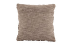 Kussen Sahara Contrast 45x45 cm