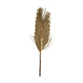 Palmblad naturel 99cm naturel