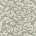 Camouflage Zelfklevende Folie Mini rol grijs 45cmx2mtr