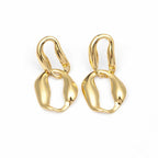 Oorbellen WAUW Jewellery 0933095499