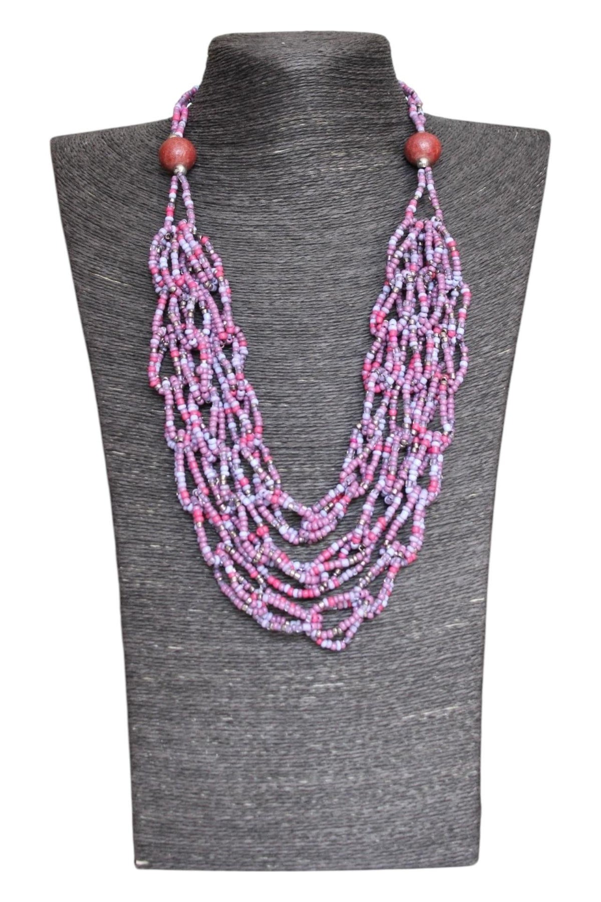 Har L Ketting 207_2