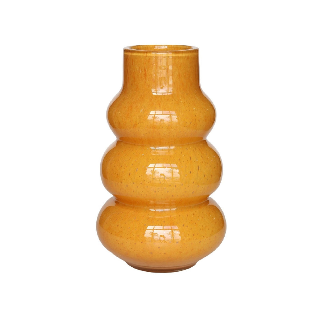 Vaas - Lomami Elite yellow