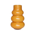 Vaas - Lomami Elite yellow