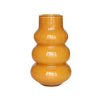 Vaas - Lomami Elite yellow