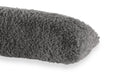 Deurstopper Cocoon - 95x10cm