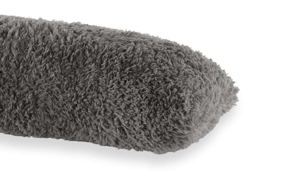 Deurstopper Cocoon - 95x10cm