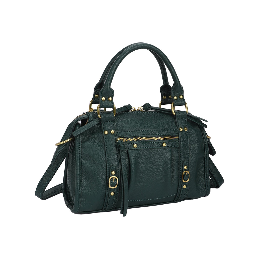 Tas J&W Bags pw4113 taupe