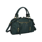 Tas J&W Bags pw4113 taupe
