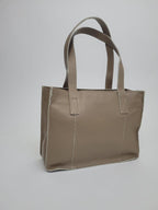 Lizzy BAG