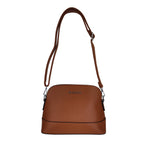 Tas J&W Bags 1682577 kameel