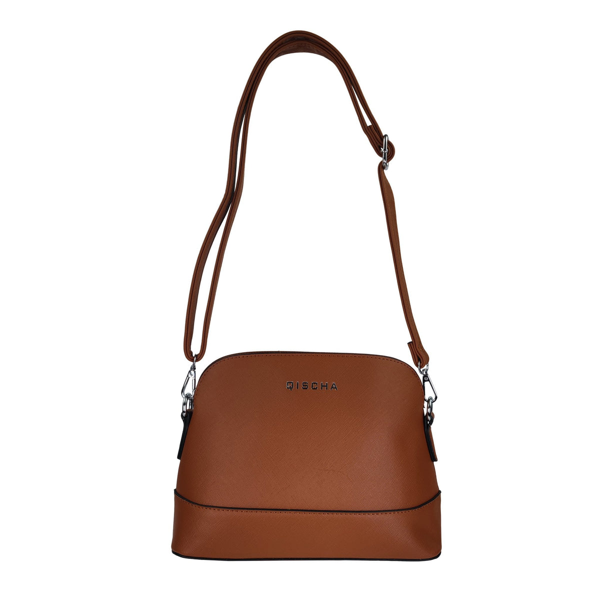 Tas J&W Bags 1682577 kameel