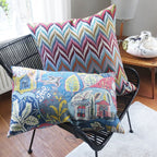 557 OBI C01 jacquard 55x55
