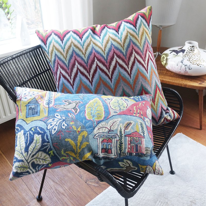 557 OBI C01 jacquard 55x55