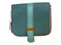 Fair Trade en Duurzaam leren Tas 33