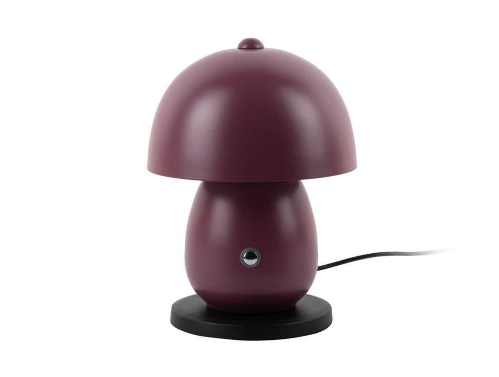 Tafellamp Mono LED