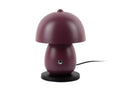 Tafellamp Mono LED