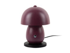 Tafellamp Mono LED