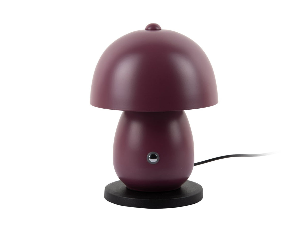 Tafellamp Mono LED