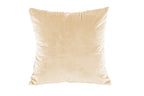 Cushions Patch MIX - 45x45 cm
