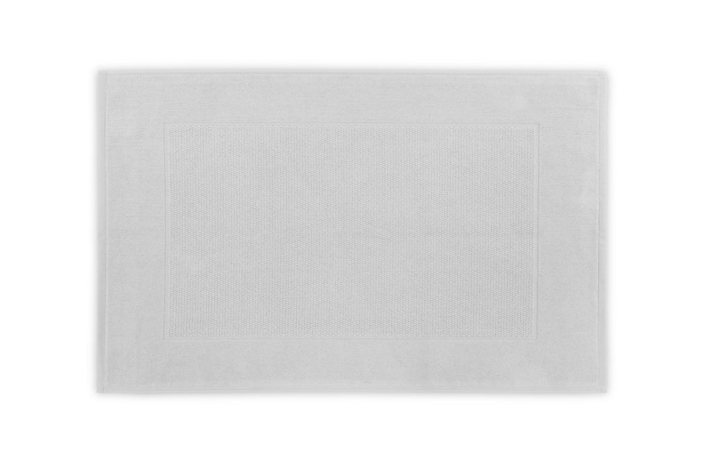 Badtapijt Delux - 50x80 cm