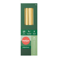 Gotische kaars 245/24 doos 4 Oat Beige