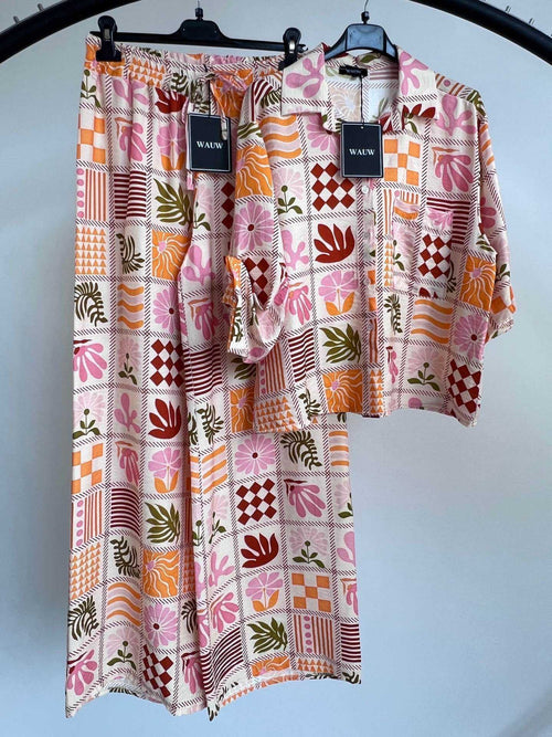 27744 2 stuks