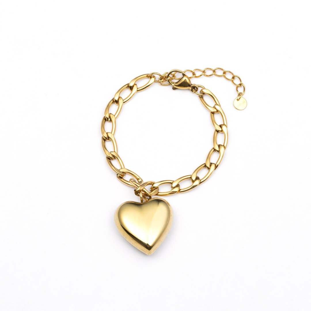 Armband WAUW Jewellery B50758120599
