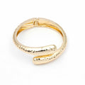 Armband WAUW Jewellery B50708069450