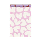 XL Solo Hearts Summer '26 - Cadeauzakjes